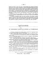 giornale/CFI0440518/1909/unico/00000584