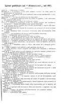 giornale/CFI0440518/1909/unico/00000585
