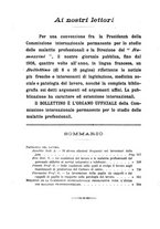 giornale/CFI0440518/1909/unico/00000588