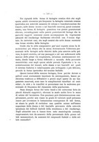 giornale/CFI0440518/1909/unico/00000595