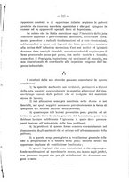 giornale/CFI0440518/1909/unico/00000597