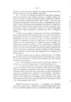 giornale/CFI0440518/1909/unico/00000600