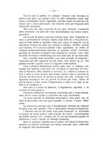 giornale/CFI0440518/1909/unico/00000606