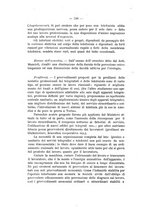 giornale/CFI0440518/1909/unico/00000608