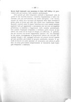 giornale/CFI0440518/1909/unico/00000609