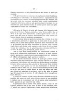 giornale/CFI0440518/1909/unico/00000611