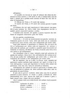 giornale/CFI0440518/1909/unico/00000613
