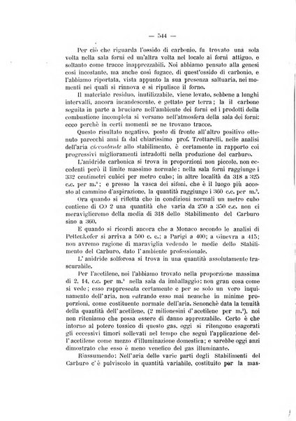 Il Ramazzini giornale italiano di medicina sociale