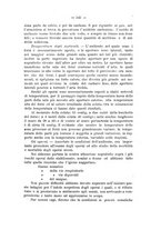 giornale/CFI0440518/1909/unico/00000617