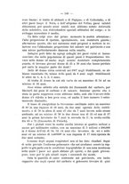 giornale/CFI0440518/1909/unico/00000618