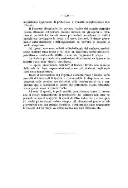 Il Ramazzini giornale italiano di medicina sociale