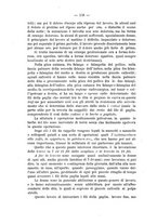 giornale/CFI0440518/1909/unico/00000630