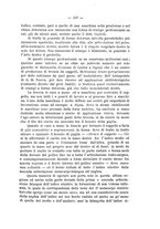 giornale/CFI0440518/1909/unico/00000631