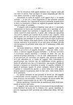 giornale/CFI0440518/1909/unico/00000634