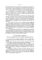 giornale/CFI0440518/1909/unico/00000639