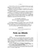 giornale/CFI0440518/1909/unico/00000640