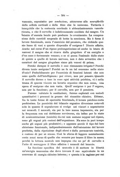 Il Ramazzini giornale italiano di medicina sociale