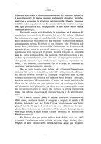 giornale/CFI0440518/1909/unico/00000661