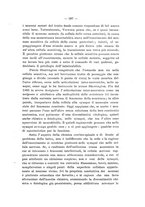 giornale/CFI0440518/1909/unico/00000663