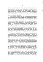 giornale/CFI0440518/1909/unico/00000666