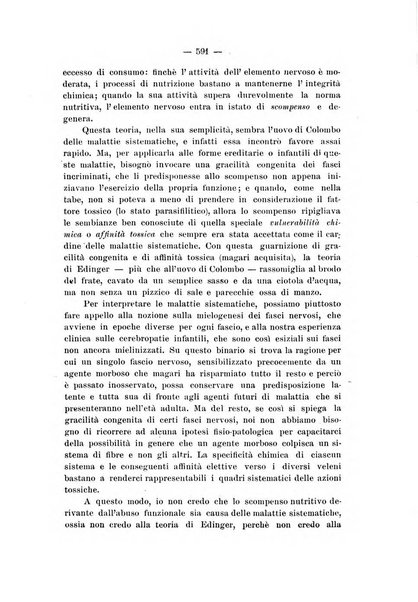 Il Ramazzini giornale italiano di medicina sociale