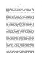 giornale/CFI0440518/1909/unico/00000667