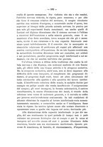 giornale/CFI0440518/1909/unico/00000668