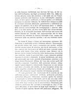 giornale/CFI0440518/1909/unico/00000670