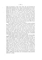 giornale/CFI0440518/1909/unico/00000675