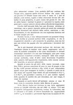 giornale/CFI0440518/1909/unico/00000678