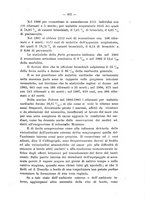 giornale/CFI0440518/1909/unico/00000679