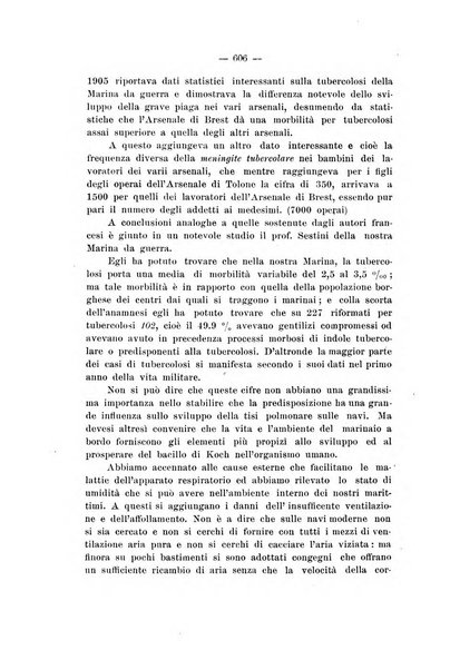 Il Ramazzini giornale italiano di medicina sociale