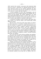 giornale/CFI0440518/1909/unico/00000682