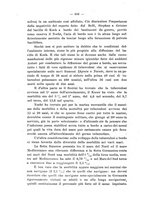 giornale/CFI0440518/1909/unico/00000684