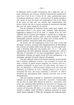 giornale/CFI0440518/1909/unico/00000688