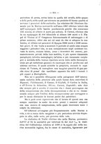 giornale/CFI0440518/1909/unico/00000690