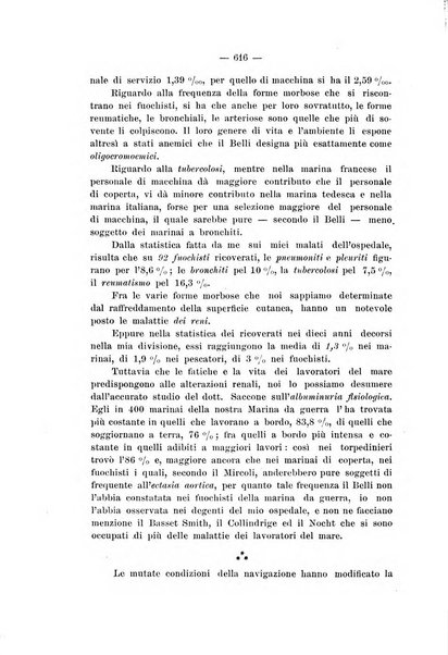 Il Ramazzini giornale italiano di medicina sociale