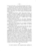 giornale/CFI0440518/1909/unico/00000692