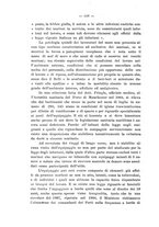 giornale/CFI0440518/1909/unico/00000694