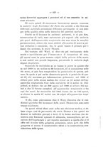 giornale/CFI0440518/1909/unico/00000696