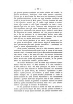 giornale/CFI0440518/1909/unico/00000698