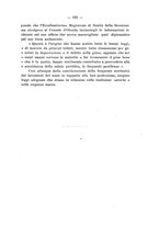 giornale/CFI0440518/1909/unico/00000699