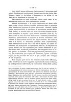 giornale/CFI0440518/1909/unico/00000707
