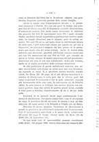 giornale/CFI0440518/1909/unico/00000708
