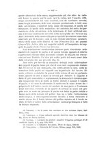giornale/CFI0440518/1909/unico/00000718