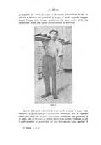 giornale/CFI0440518/1909/unico/00000726