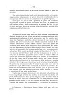 giornale/CFI0440518/1909/unico/00000729