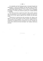 giornale/CFI0440518/1909/unico/00000736