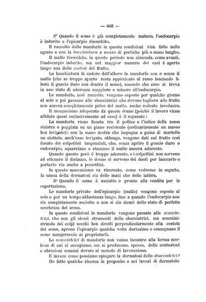 Il Ramazzini giornale italiano di medicina sociale