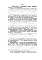 giornale/CFI0440518/1909/unico/00000738